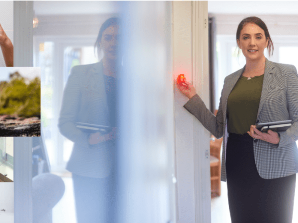 ToolBox Tips: Measure Up Your Impact: Why Every OT Needs a Laser&nbsp;Measure