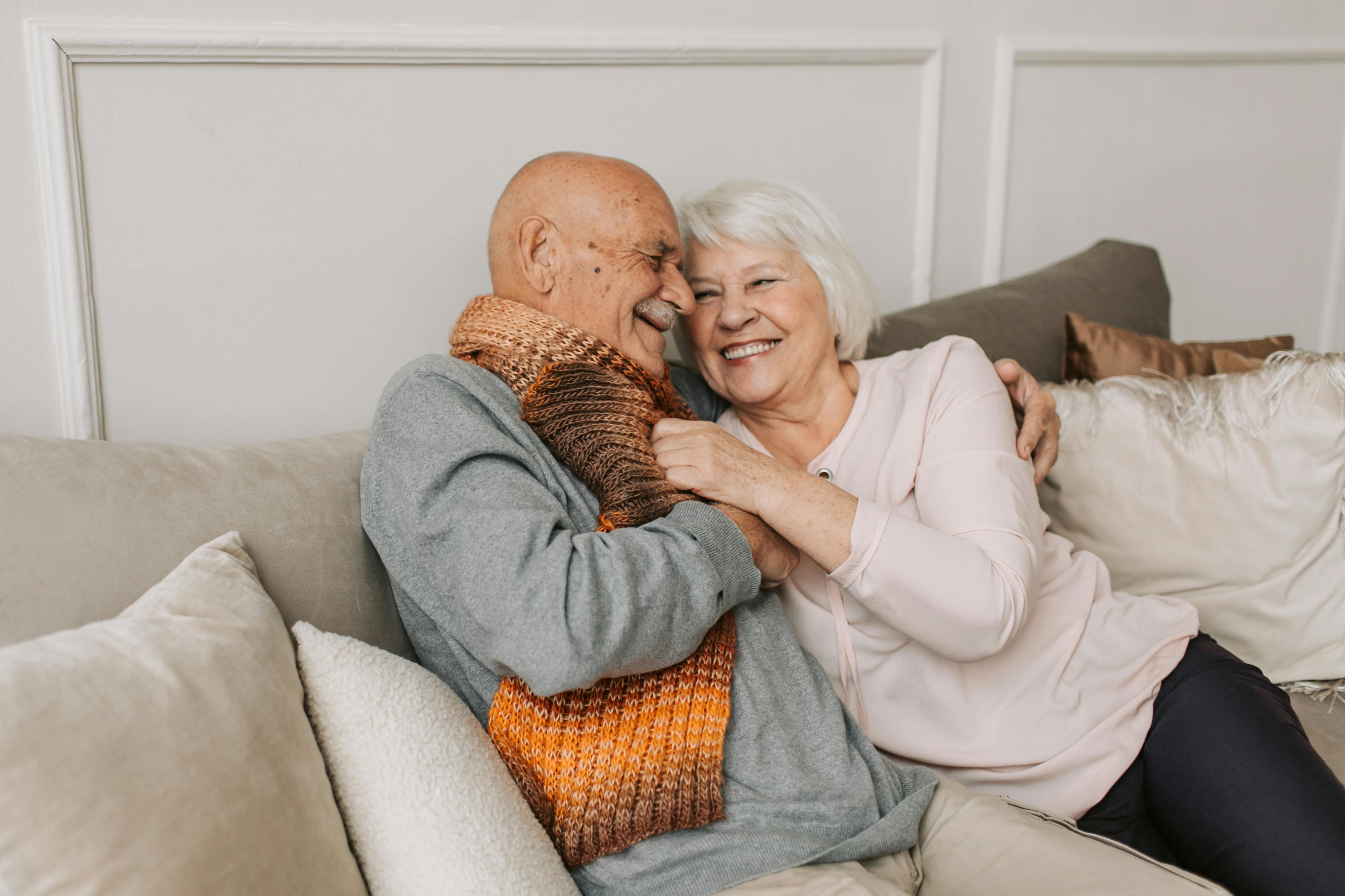 Promoting Healthy Aging: A evidence based role for OT in wellness and prevention