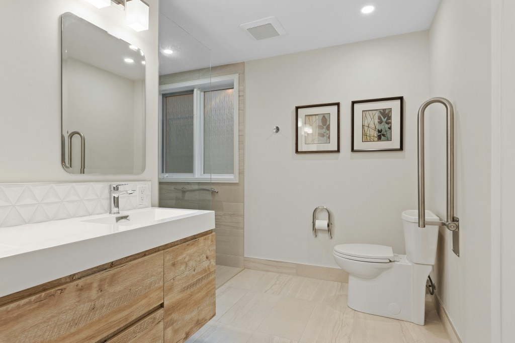 Invisible Accessibility: The 2025 Design&nbsp;Revolution