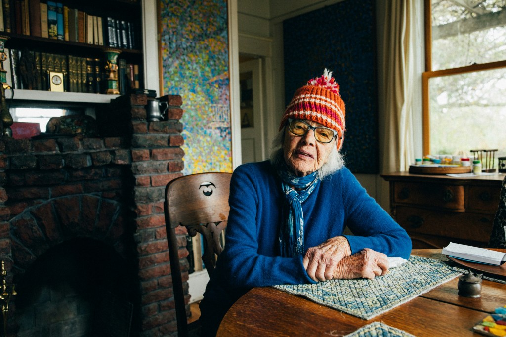 Aging in Place Through Winter: Preparing Homes and Clients for the Season’s Unique&nbsp;Challenges