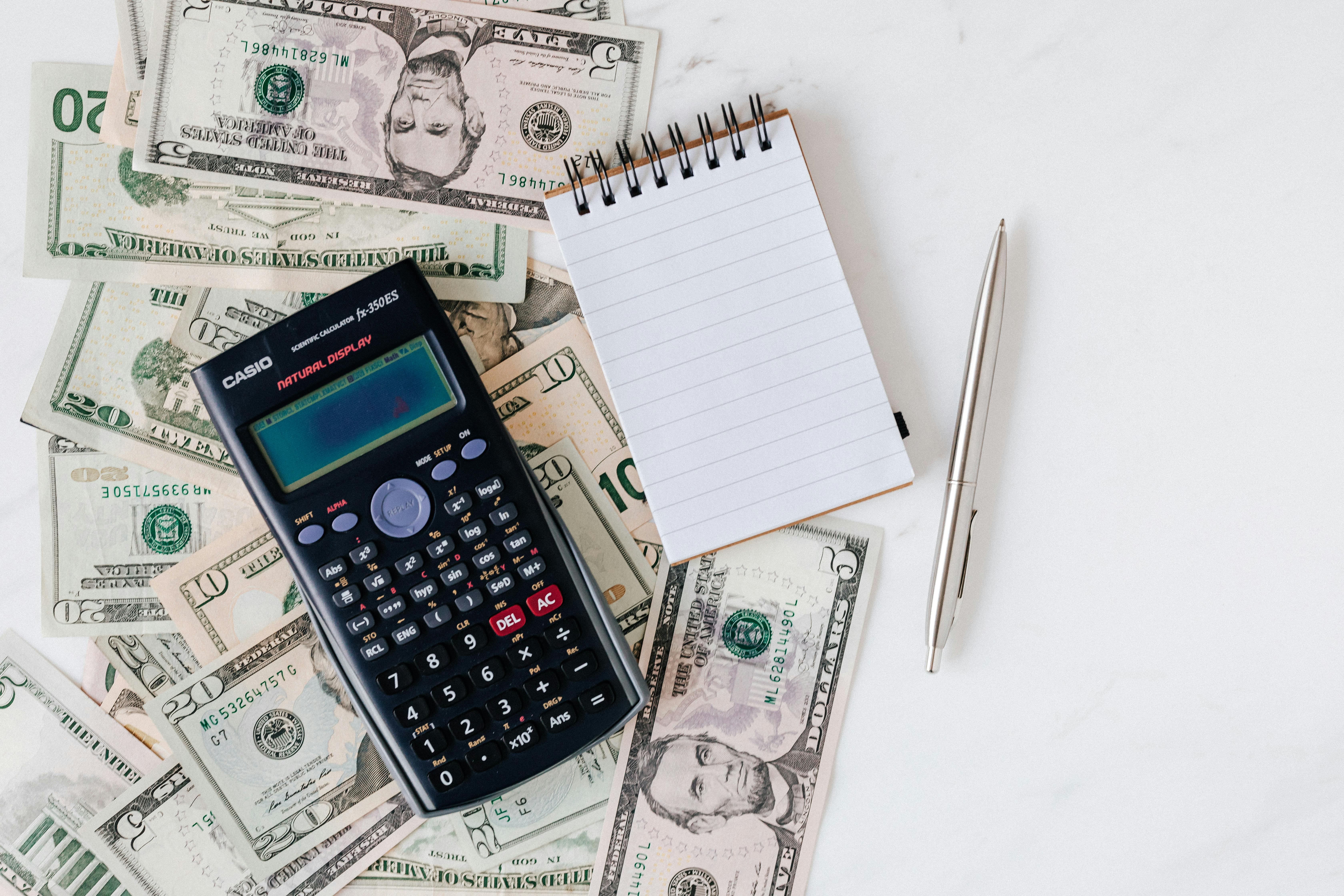 Year-End Planning: Maximizing FSA and Budget Dollars for Home Modifications