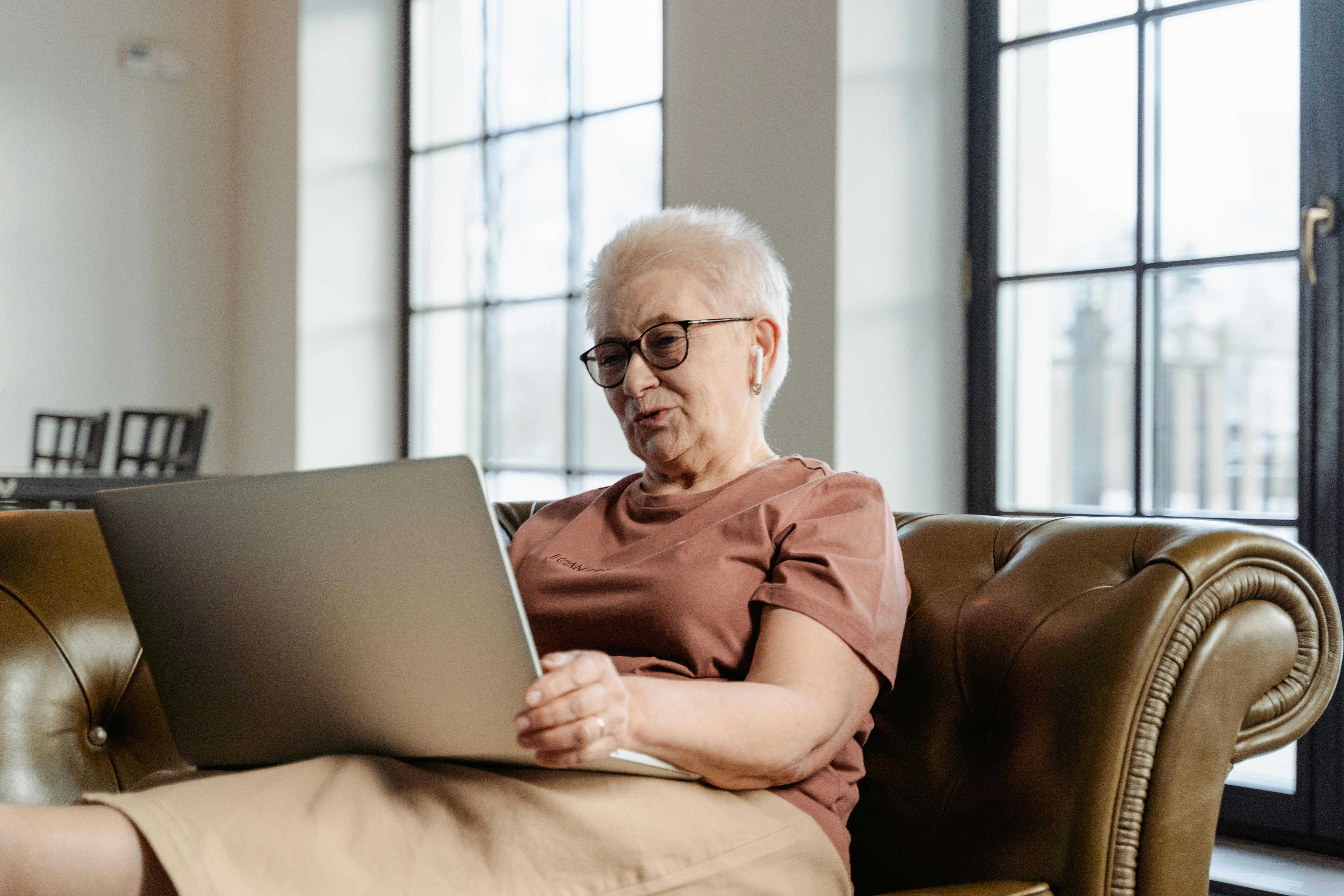 Medicare Telehealth Waivers Extended Through 2027: What Home Accessibility Therapists Need to Know