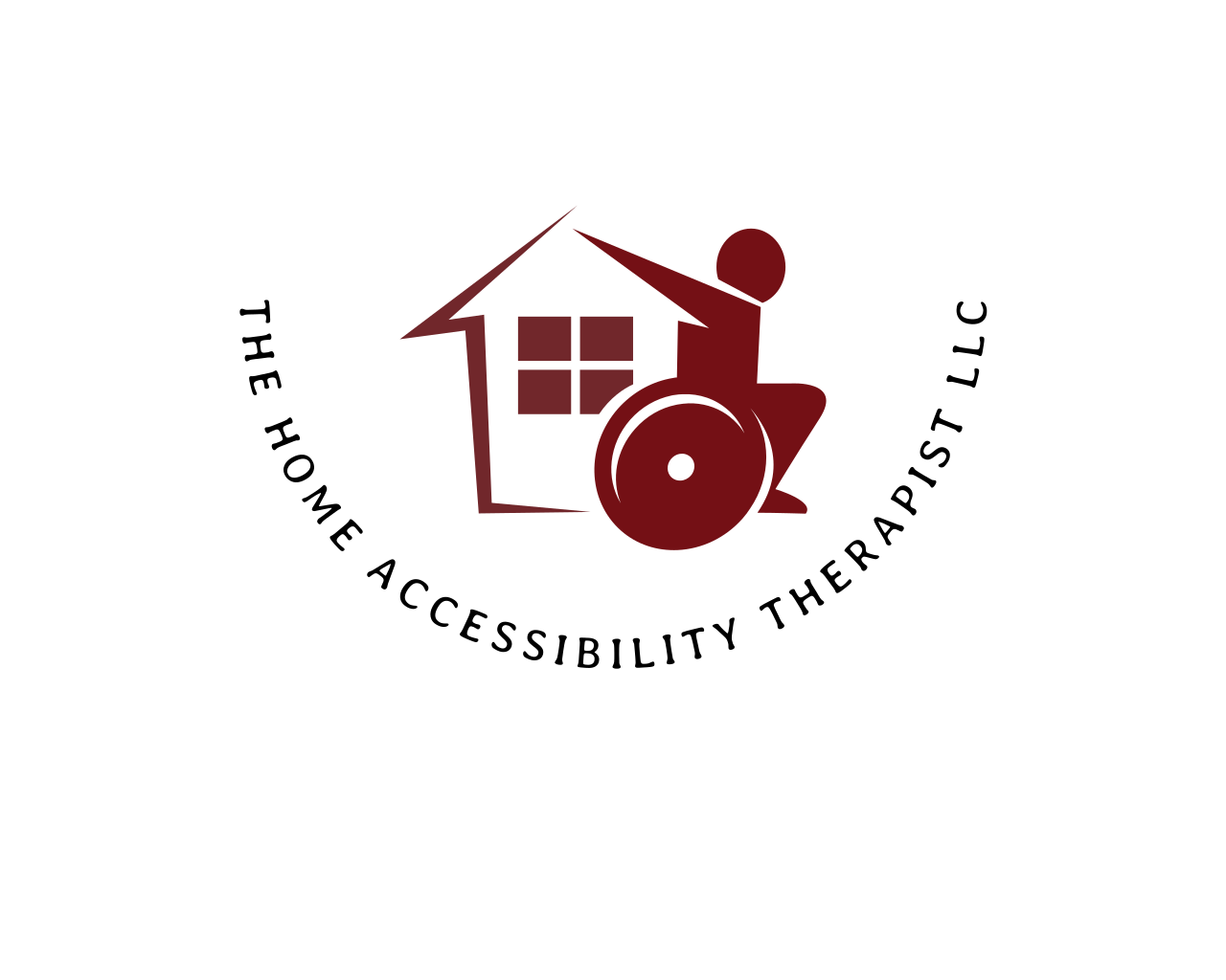The Home Accessibility Therapist LLC